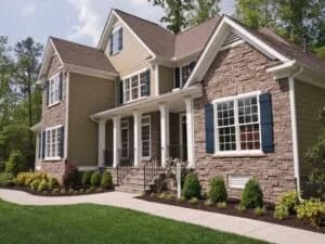 residential electrician colorado springs