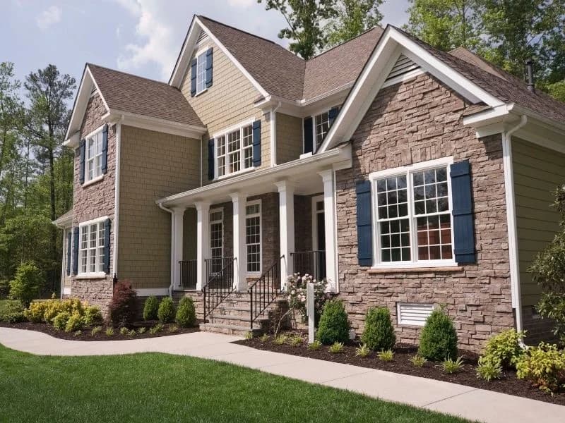 residential electrician colorado springs