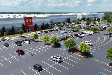 Wright Construction Company portfolio photo