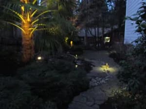 Schelsky's Landscape & Irrigation – Experienced landscapers servicing and creating landscapes in Eugene Oregon and surrounding areas.ress Blog portfolio photo