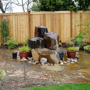 Schelsky's Landscape & Irrigation – Experienced landscapers servicing and creating landscapes in Eugene Oregon and surrounding areas.ress Blog portfolio photo