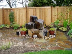 Schelsky's Landscape & Irrigation – Experienced landscapers servicing and creating landscapes in Eugene Oregon and surrounding areas.ress Blog portfolio photo