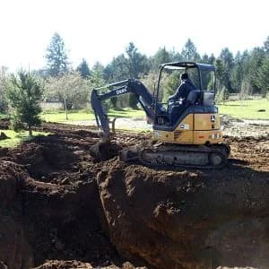 Schelsky's Landscape & Irrigation – Experienced landscapers servicing and creating landscapes in Eugene Oregon and surrounding areas.ress Blog portfolio photo