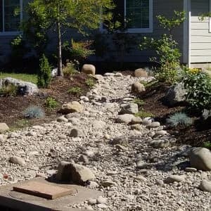 Schelsky's Landscape & Irrigation – Experienced landscapers servicing and creating landscapes in Eugene Oregon and surrounding areas.ress Blog portfolio photo