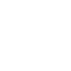 Cascade Electric portfolio photo
