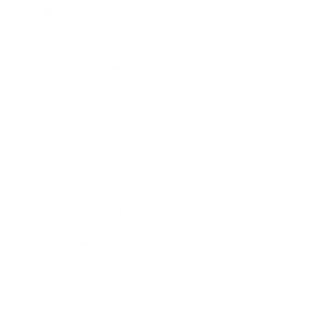 Simple graphic of an electric meter