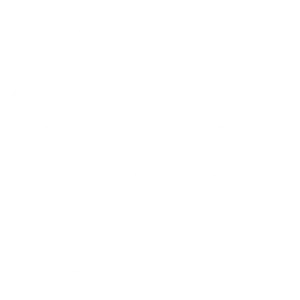 Simple graphic of an electric tool box