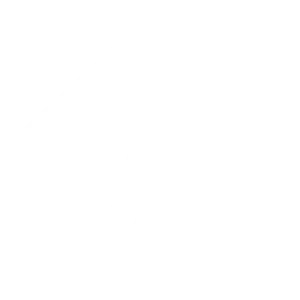 Cascade Electric logo of a lightning bolt inside a house