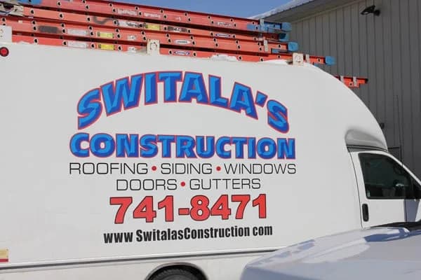 home improvement contractor