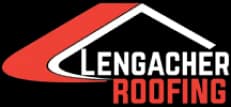 Lengacher Roofing and Remodeling LLC portfolio photo