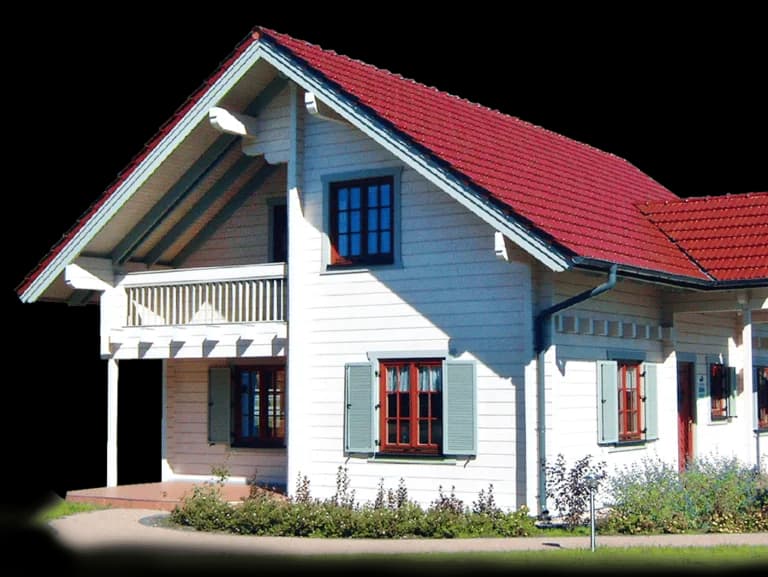 Lengacher Roofing and Remodeling LLC portfolio photo