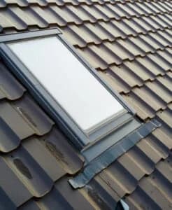 Lengacher Roofing and Remodeling LLC portfolio photo