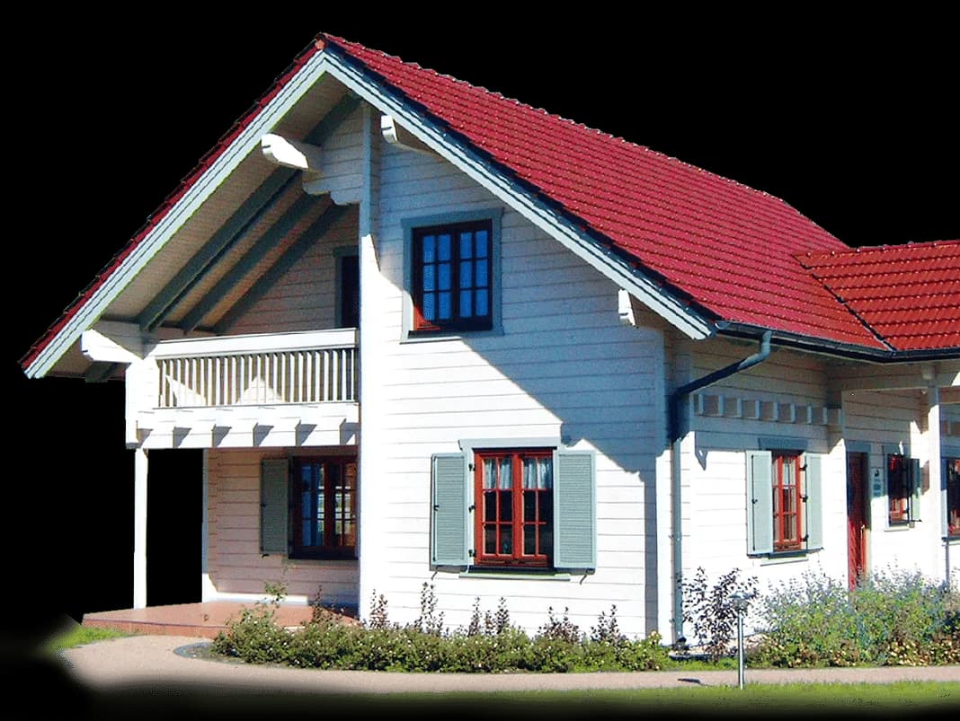Lengacher Roofing and Remodeling LLC portfolio photo