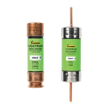 Fuses
