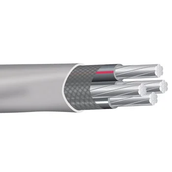 Wire, Cord, and Cable