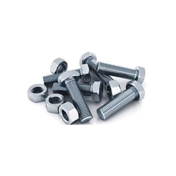 Fasteners