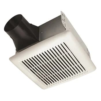 Heating, Venting, and Exhaust Fans
