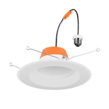 Light Fixtures and Ceiling Fans
