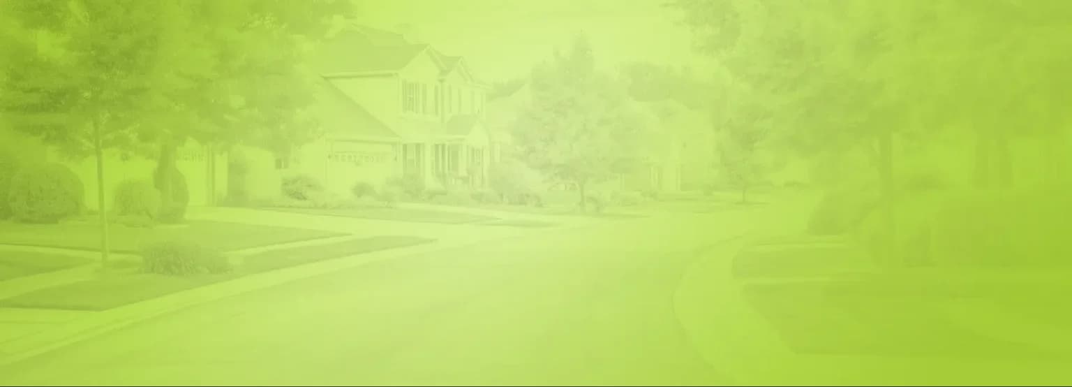 Getzschman Heating portfolio photo