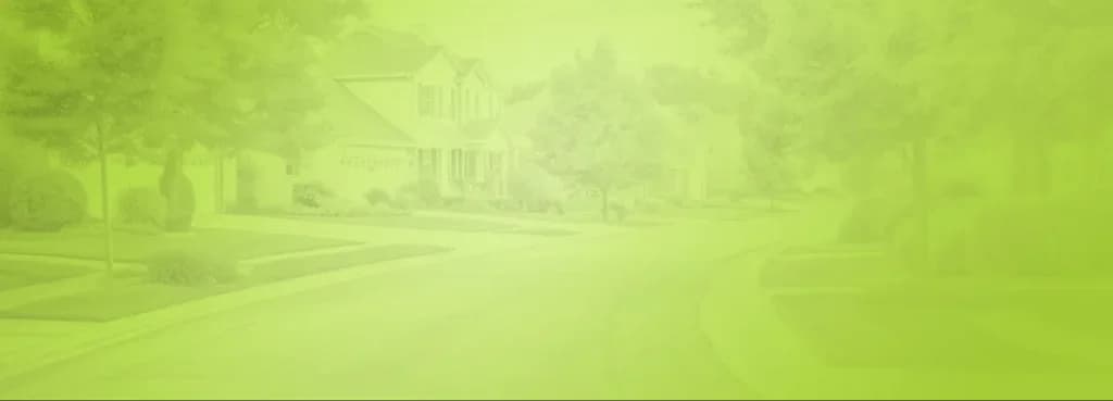 Getzschman Heating portfolio photo