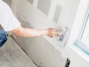 Drywall Contractors in Tucson Arizona
