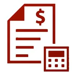icons-estimates