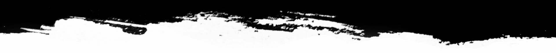 BrushoverlayIc