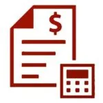 icons-estimates