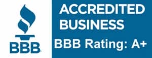 better-business-bureau
