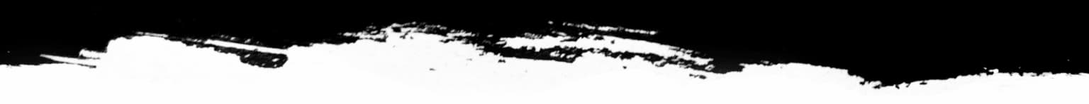 BrushoverlayIc