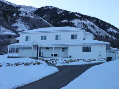 Residential-Project-010