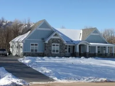 Residential-Project-013