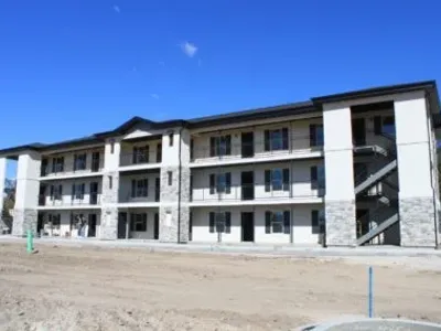 Commercial-Project-048