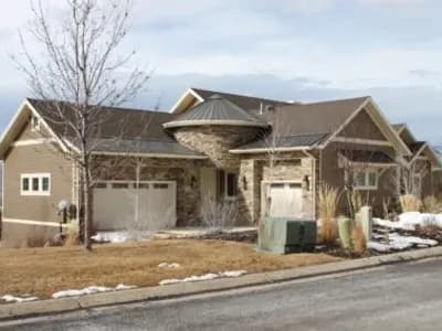 Residential-Project-006