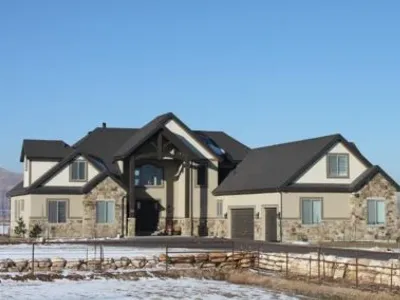 Residential-Project-008