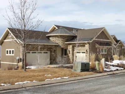 Residential-Project-006