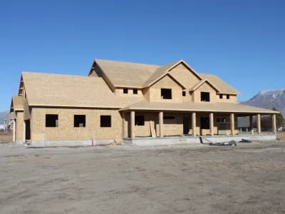 Residential-Project-014