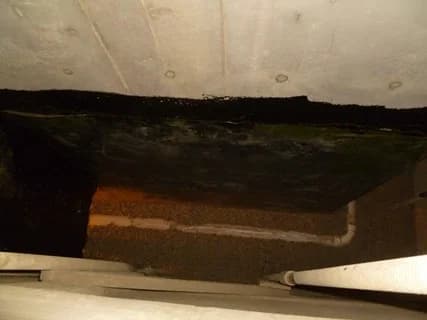 Waterproofing - Boulder, Colorado