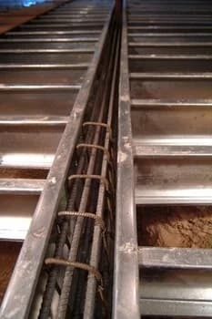 Structural Floor Install, Broomfield, CO