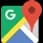 Follow Us on Google