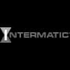 American Electrical Contracting is manufacture certified to install Intermatic products.