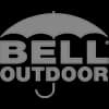 American Electrical Contracting is manufacture certified to install Bell Outdoor products.