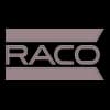 American Electrical Contracting is manufacture certified to install Raco products.