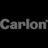 American Electrical Contracting is manufacture certified to install Carlon products.