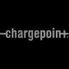 American Electrical Contracting is manufacture certified to install ChargePoint products.