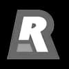 American Electrical Contracting is manufacture certified to install Reliance products.