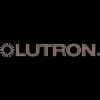 American Electrical Contracting is manufacture certified to install Lutron products.