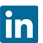 Follow Us on LinedIn