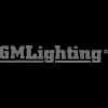 American Electrical Contracting is manufacture certified to install GM Lighting products.