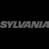 American Electrical Contracting is manufacture certified to install Sylvania products.
